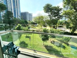 Parc Somme (D8), Apartment #571111351